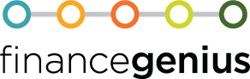 finance-genius-loan-origination