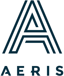 Aeris logo