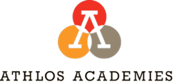 Athlos Academies