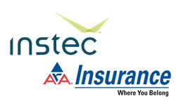 Instec - ARA Insurance