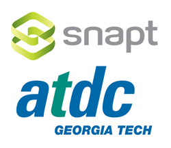Snapt and ATDC