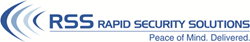 RSS, Rapid Security Solutions
