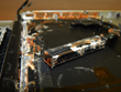Top 8 Nastiest Things You Can Spill on Your Laptop