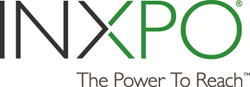 INXPO release enhances enterprise integrations