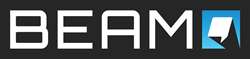 Beam Messenger Logo