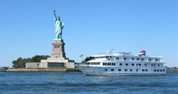 American Glory