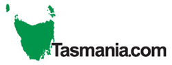 Tasmania Tours - Tasmania.com