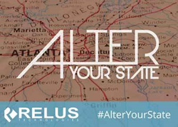 Alter Your State: Data Center Transformation