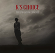 K’s Choice Returns With New Full-Length Album &quot;The Phantom Cowboy&quot; Out September 18th on MPress Records