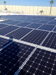 Courtesy of Vaha Sustainable Energy