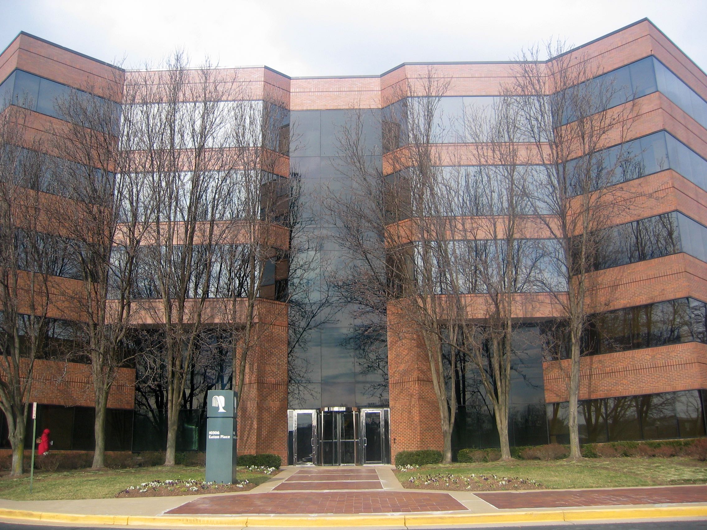 CENTURY 21 Redwood Realty Acquires ERA Elite Group, REALTORS, of