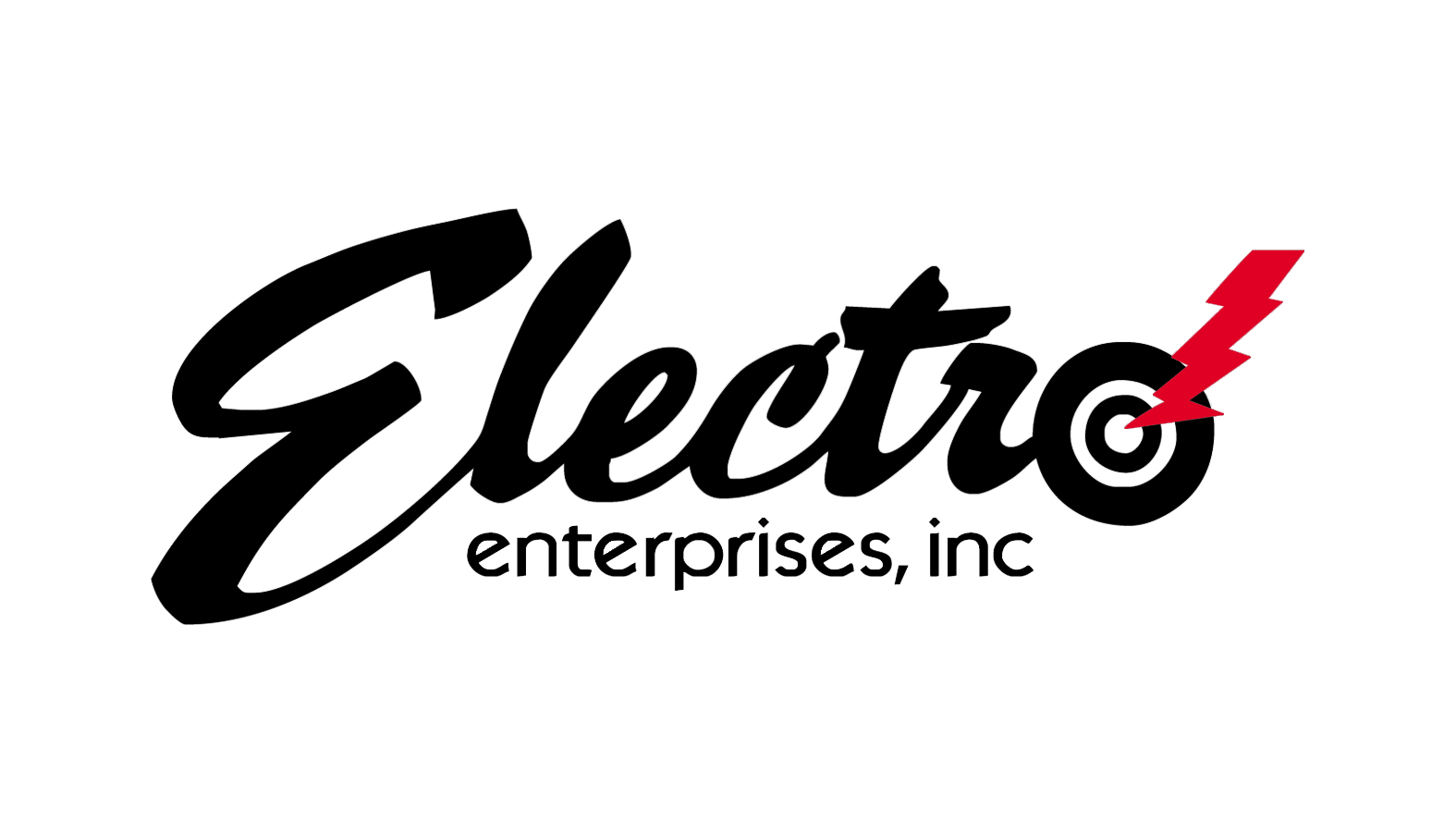 Electro Enterprises Named New Distributor of GORE Microwave/RF Assemblies