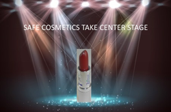 Safe Cosmetics