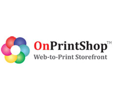 OnPrintShop_Logo
