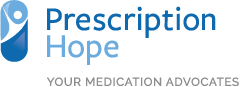 $35 National Pharmacy Program