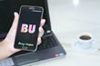 New No-Cost App “Being Unique” from KenTech is an Inspiring, Uplifting, Empowering &amp; Essential Resource for the LGBT Community