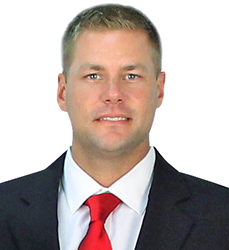 Cardinal Scale Manufacturing Company announces the election of Matthew R. Stovern as president of the corporation