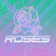 Abra The &quot;Darkwave Duchess&quot; Releases New Single &quot;Roses XOXO&quot;