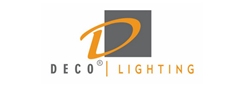 Deco Lighting