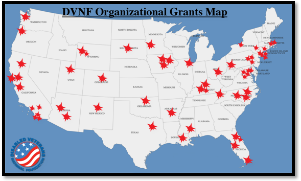 disabled-veterans-national-foundation-announces-13-new-grant-recipients