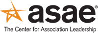 ASAE