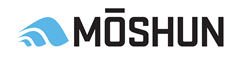 Moshun Logo