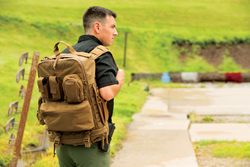 Propper U.C. Pack