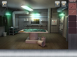 Thrilling New No-Cost “Psycho Escape” by Trapped Features Multiple Puzzles, Mysteries, Levels – and a Relentless Killer