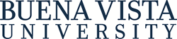 BVU Logo
