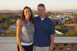 New Minnesota Maui Wowi franchisees