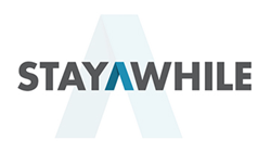 Stay Awhile NY offers top of the line New York City apartments for vacations, work placements, or whatever your need may be.