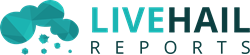 Hail reports, Hail damage, Hail maps, Live hail, hail storm