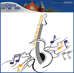 AcctTwo and Intacct to Exhibit at NACBA 2015