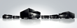Yamaha Debuts Six Premium AVENTAGE AV Receivers with Peak Performance, Wireless Music Streaming and 4K Ultra HD
