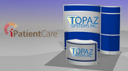 Topaz Systems