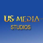 us-media-studios