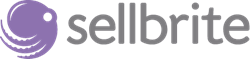 Multichannel Ecommerce Software