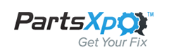 PartsXpo Appliance Parts