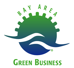 Green Business, Bay Area Green Business