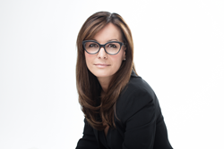 Deborah-Watts