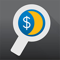 Moonlighting App