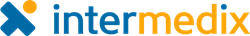 intermedix