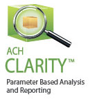 Laru Clarity - http://larutech.com/clarity.html