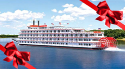 US River Cruises