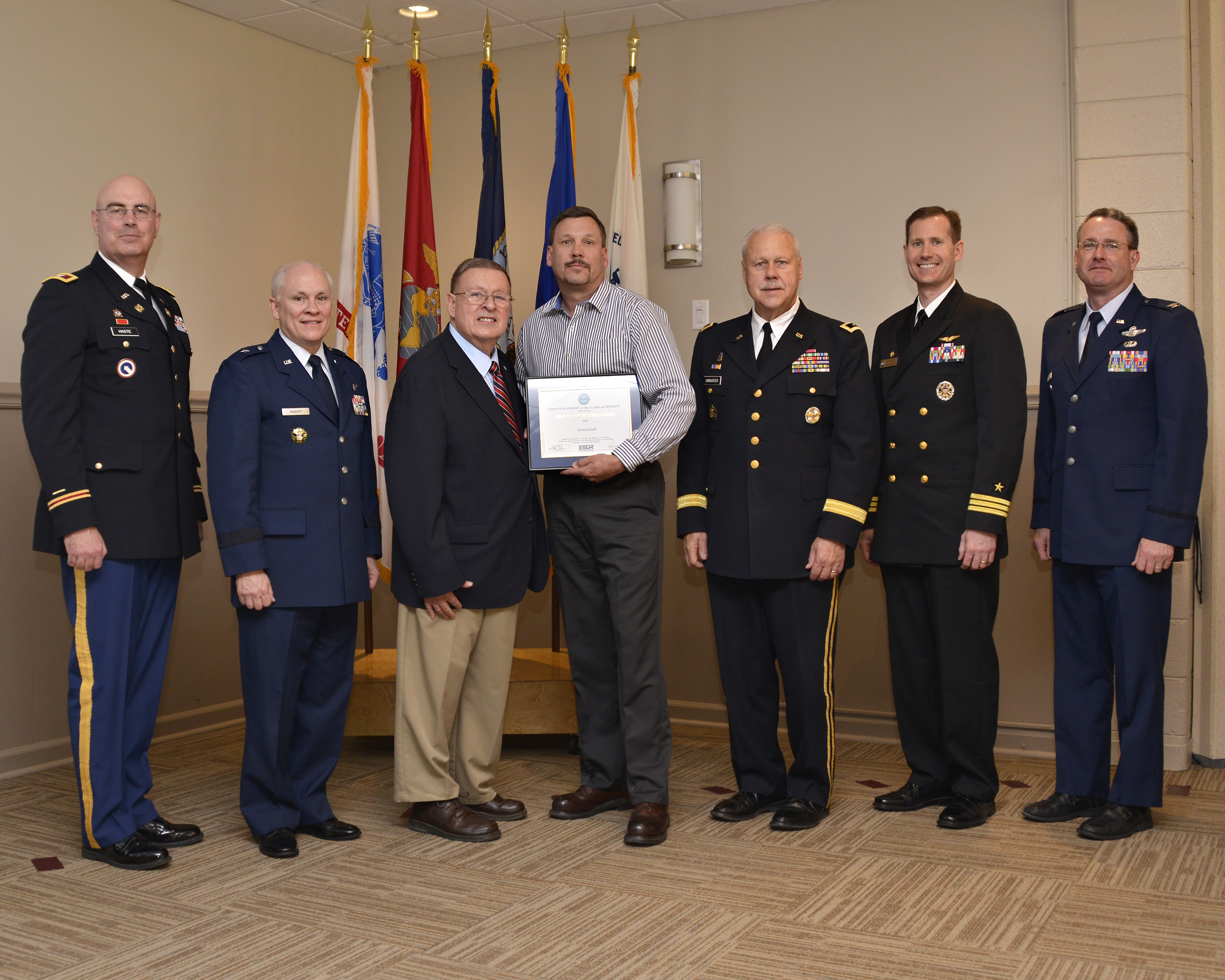 associated-honored-by-department-of-defense-for-extraordinary-support