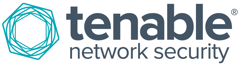 Tenable Network Security Extends Agent-Based Scanning to SecurityCenter