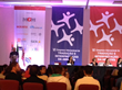 iDISC Sponsors the 6th ABRATES International Conference on Translation and Interpretation
