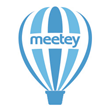 Meetey Opens New York Office on the Heels of International Success