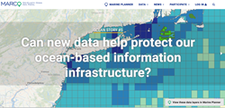 http://portal.midatlanticocean.org