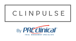 ClinPulse By PRC Clinical